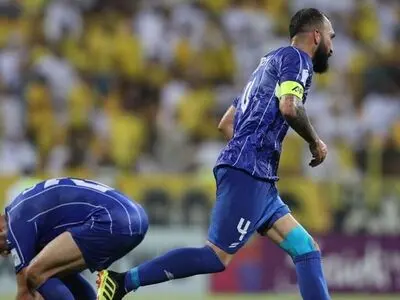 ترکیب احتمالی استقلال مقابل شمس‌آذر/ برنامه ویژه بدون عارف و سهرابیان!