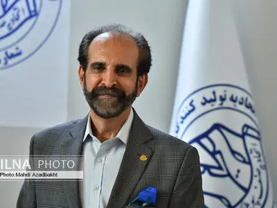 آخرین اقدامات اتحادیه پوشاک برای حل مشکل مالیات فعالان صنف پوشاک 