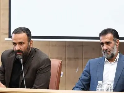 صفر تا صد واگذاری زمین فوتبال، بدون نظارت، محل فساد است+فیلم