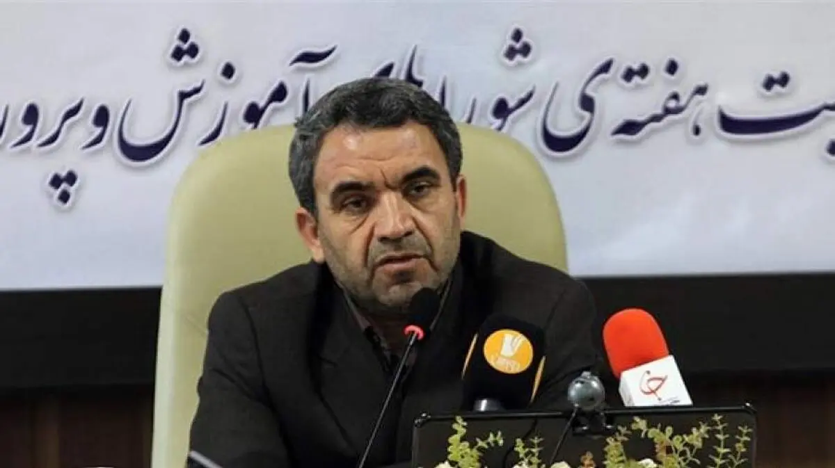 ادعای طبقاتی شدن آموزش و پرورش، محل تامل و تردید جدی است