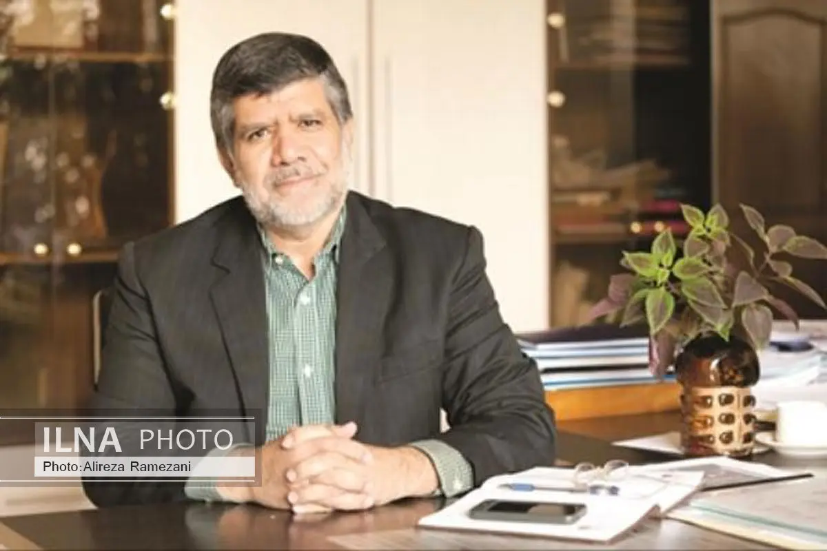 حضور جدی بخش خصوصی در تولید، بازاریابی و صادرات فرش دستباف