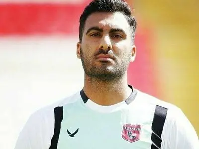 تراکتور در رده پایه راه درستی در پیش گرفته است 