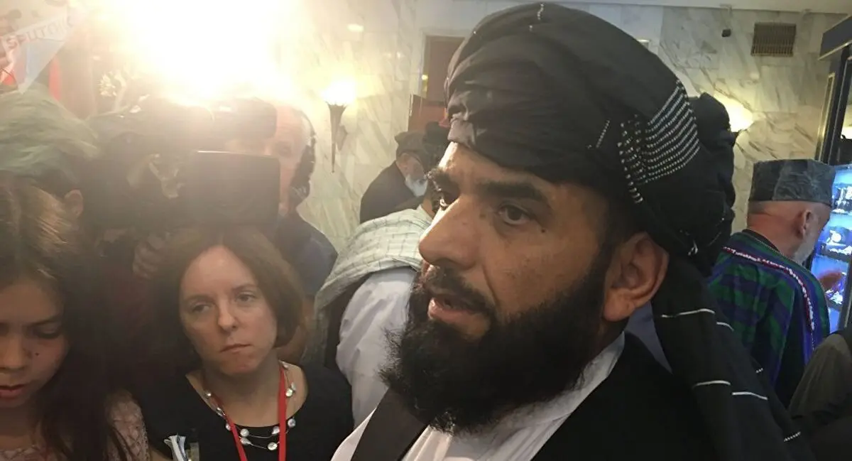 طالبان ۲۰ زندانی در شهر قندهار را آزاد می‌کند