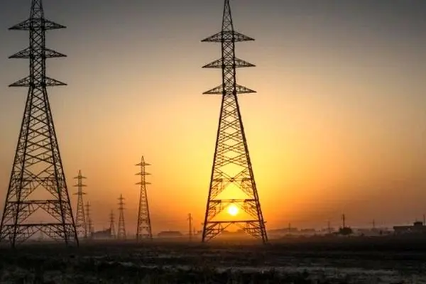 Iraq’s electricity market, a golden opportunity for Iran: Expert