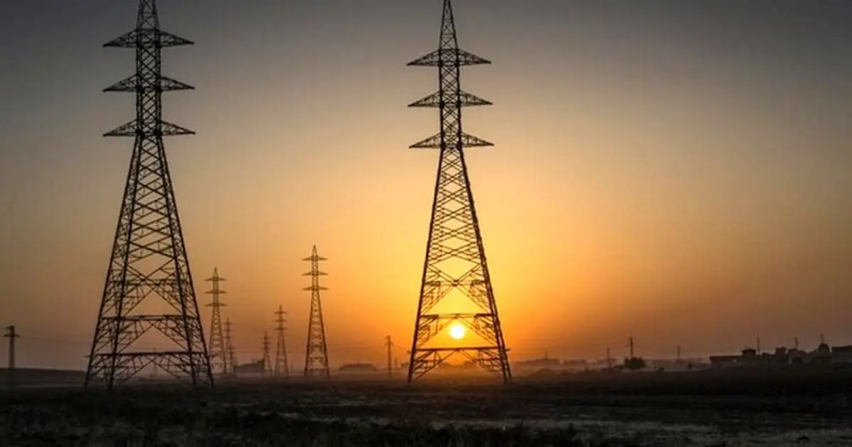 Iraq’s electricity market, a golden opportunity for Iran: Expert