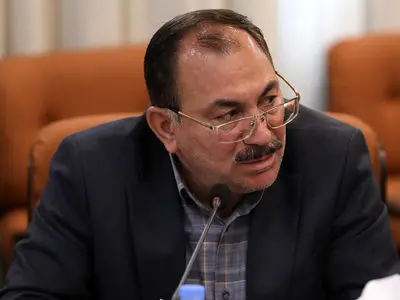 سپاه نهادی مردمی، قانونی و عزتمند و مدافع امنیت ایران است