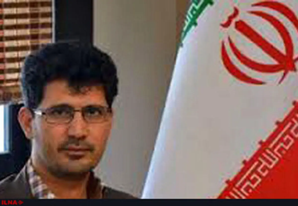 مجلس در بیمه روستائیان شتاب‌زده رفتار نکند/تهدید همزمان منافع بیمه‌شدگان تامین‌اجتماعی و روستائیان