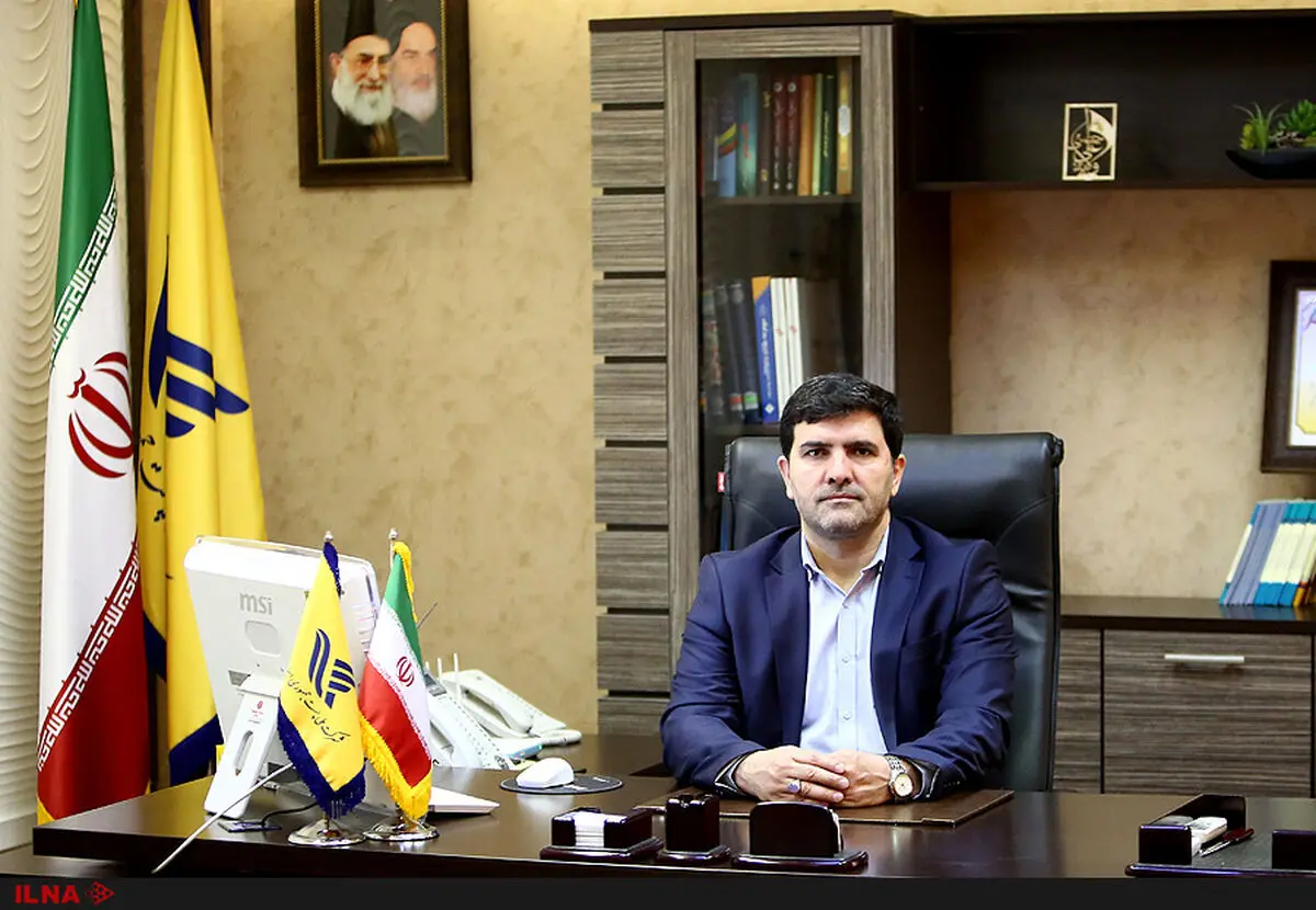 شناخت دقیق بازار و نیاز های مردم از اولویت‌های شرکت ملی پست ایران است