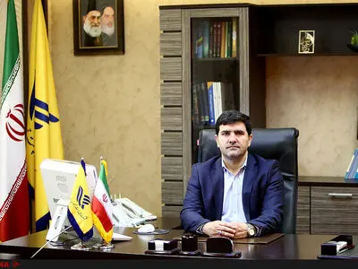 شناخت دقیق بازار و نیاز های مردم از اولویت‌های شرکت ملی پست ایران است