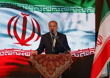 برنامه‌های جدید آموزش و پرورش برای توسعه فضاهای آموزشی و ورزشی
