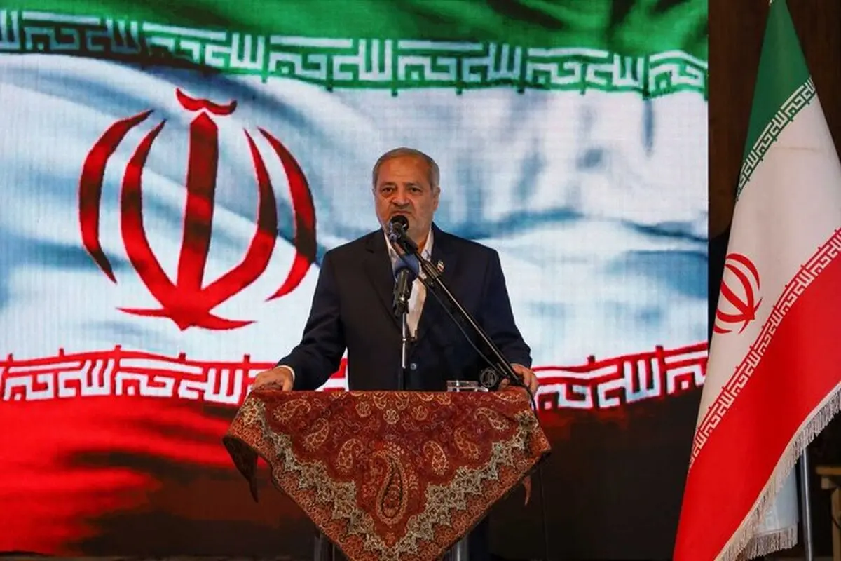 برنامه‌های جدید آموزش و پرورش برای توسعه فضاهای آموزشی و ورزشی