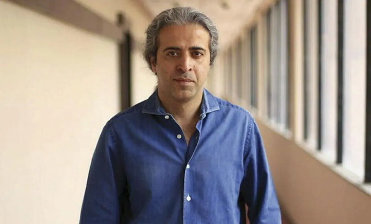 مجموعه نمایشنامه‌های ایوب آقاخانی با رویکرد جنگ منتشر شد