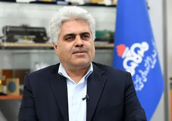 صدور کارت سوخت اینترنتی شد/ مردم به پلیس +۱۰ مراجعه نکنند/ جزئیات تعیین نرخ گازوئیل