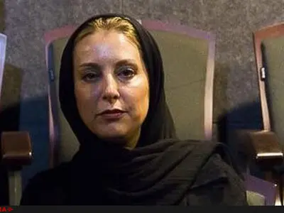 زنی که ٥٠ دقیقه فرصت دارد همسرش را از مرگ نجات دهد/آزمایشی برای صبوری زن ایرانی

