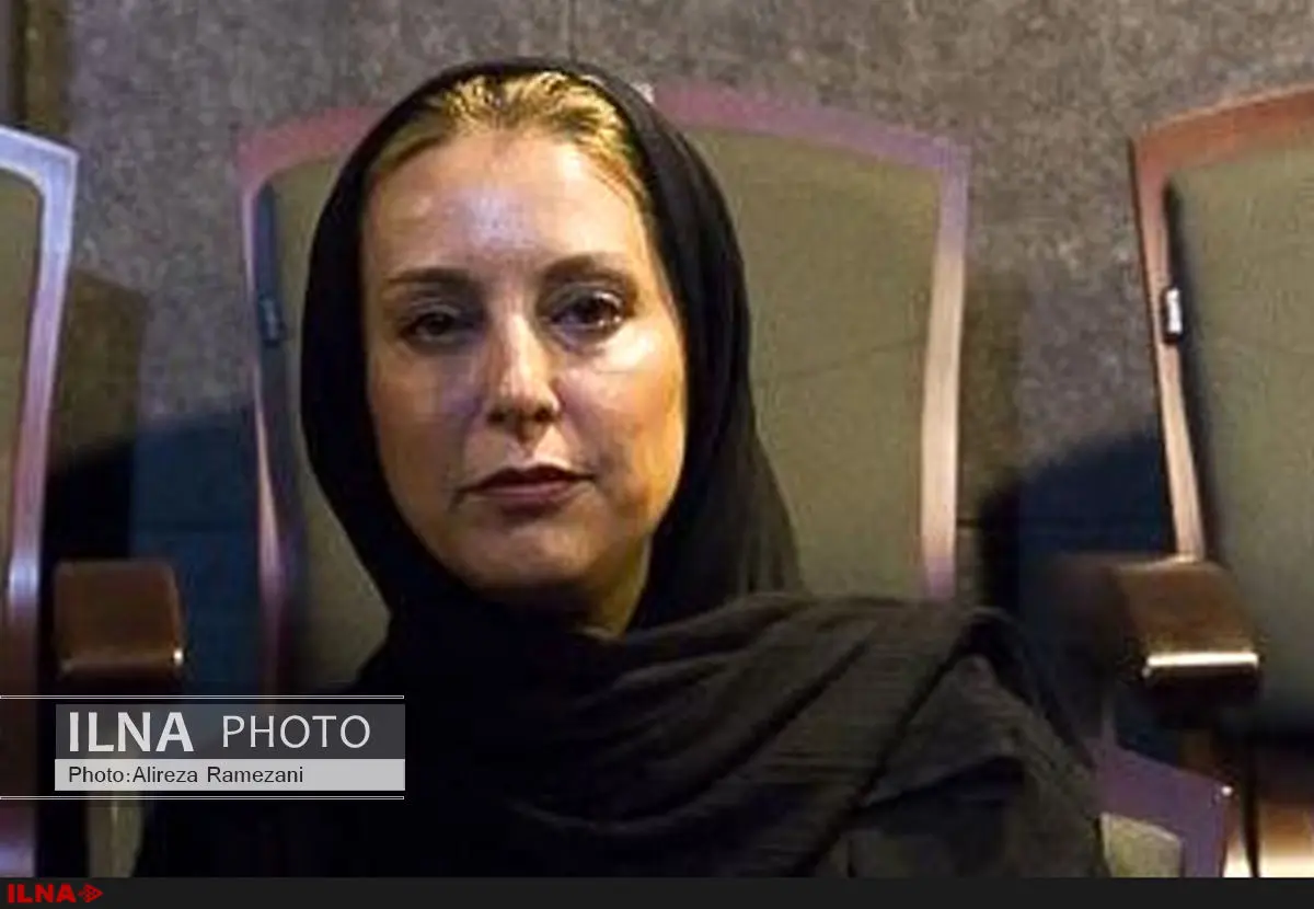 زنی که ٥٠ دقیقه فرصت دارد همسرش را از مرگ نجات دهد/آزمایشی برای صبوری زن ایرانی
