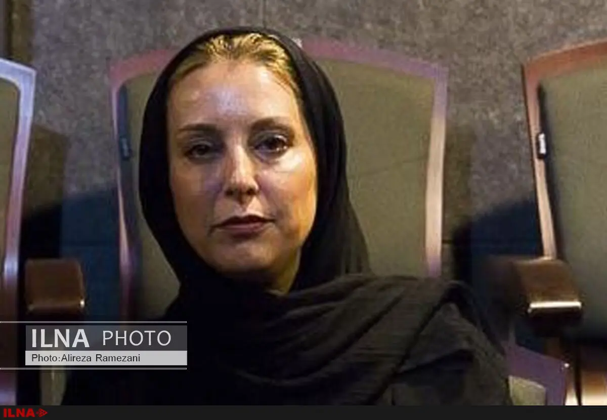 زنی که ٥٠ دقیقه فرصت دارد همسرش را از مرگ نجات دهد/آزمایشی برای صبوری زن ایرانی
