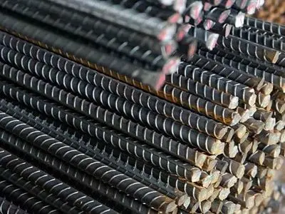 آیا قیمت میلگرد نزولی خواهد شد؟