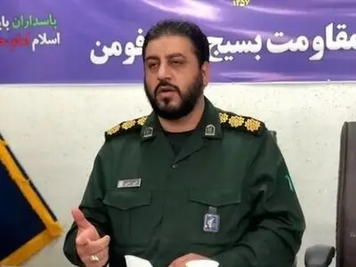 برگزاری ۲۰۰ برنامه فرهنگی همزمان با هفته دفاع مقدس در فومن