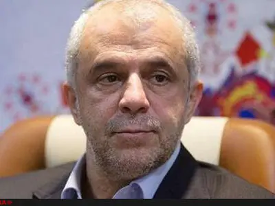 پرداخت دیه حادثه‌دیدگان سقوط جرثقیل تا یک ماه‌ و نیم آینده