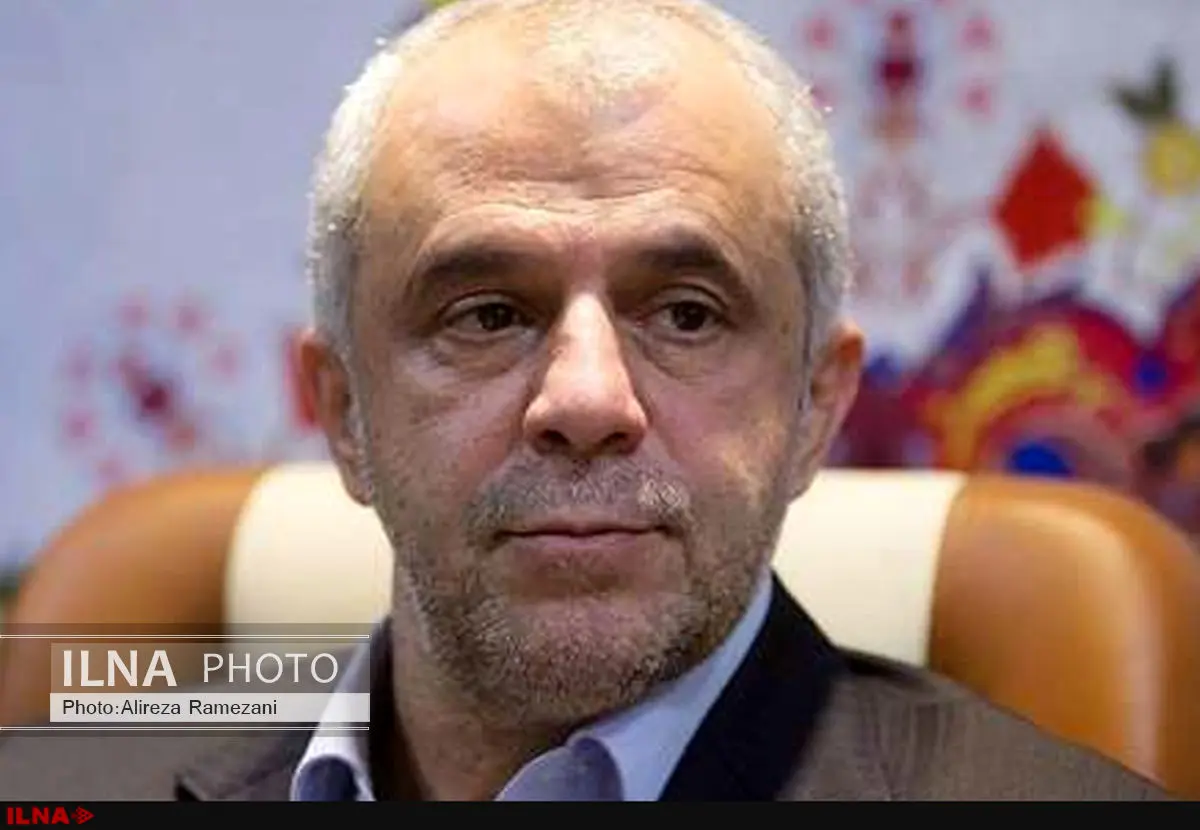پرداخت دیه حادثه‌دیدگان سقوط جرثقیل تا یک ماه‌ و نیم آینده