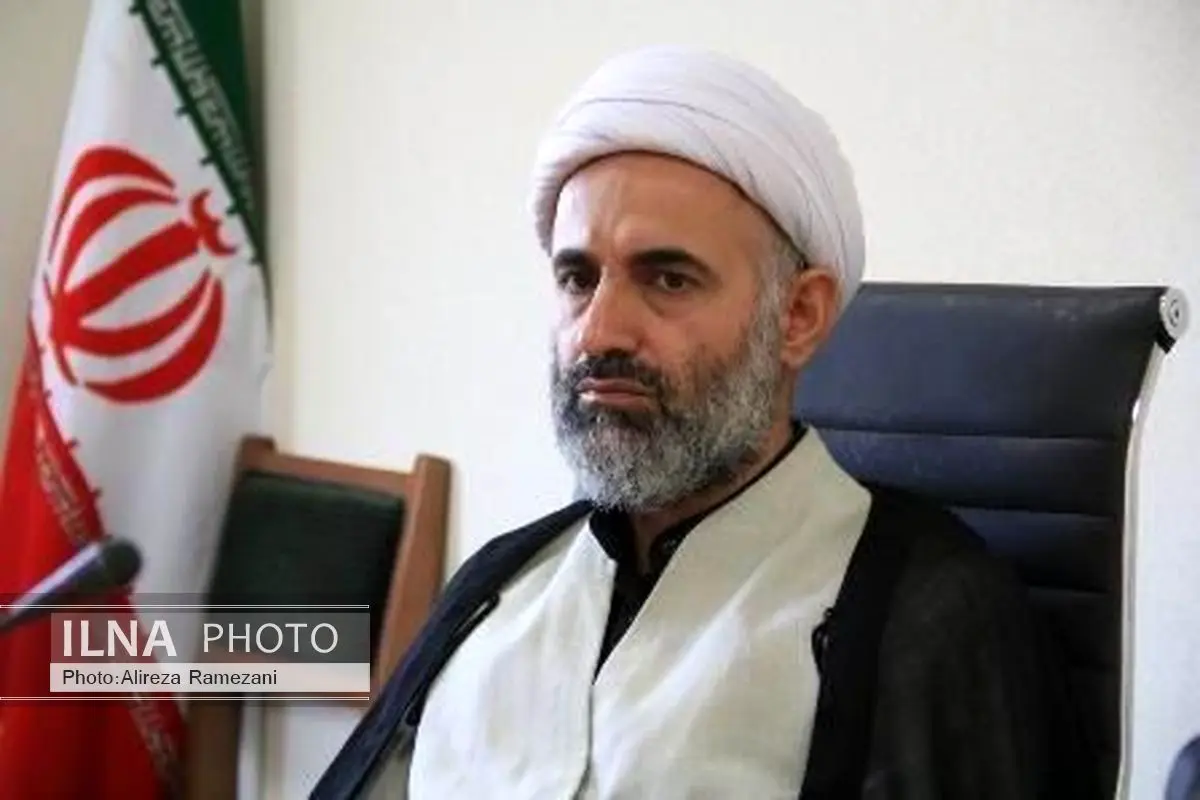 اعضای خبرگان رهنمودهای رهبر انقلاب را تبیین کنند