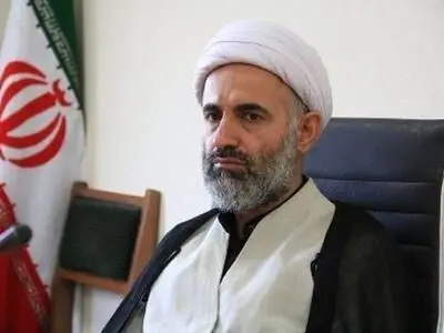 اعضای خبرگان رهنمودهای رهبر انقلاب را تبیین کنند
