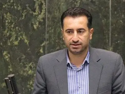 انتصابات فامیلی مغایر با اصل شایسته‌سالاری است