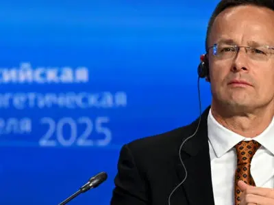 تنش انرژی در اروپا؛ مجارستان صادرات گازوئیل به اوکراین را تعلیق کرد