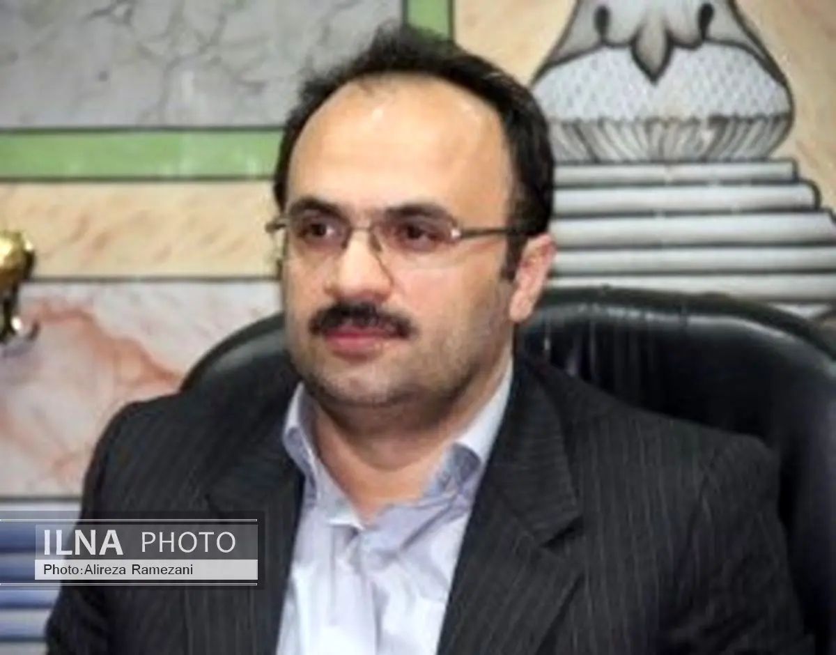 قطع اشجار مسیر BRT مورد تایید شورای شهر نیست