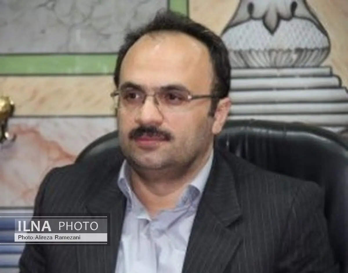 قطع اشجار مسیر BRT مورد تایید شورای شهر نیست