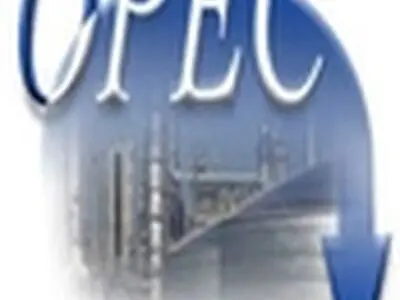برنامه یکصد و شصت و پنجمین نشست وزیران نفت اوپک