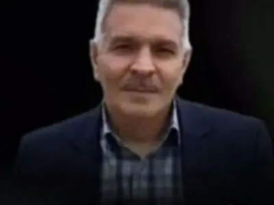 فوت یکی از کارگران حادثه انفجار در کارخانه قند مغان