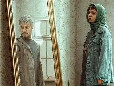 آغاز اکران آنلاین «کت چرمی»