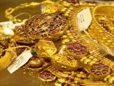 کشف بدلیجات قاچاق در مرزهای آذربایجان غربی