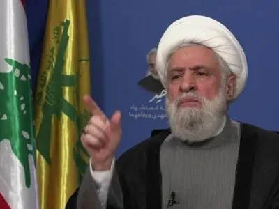 مسیر مقاومت و آزادی ادامه دارد