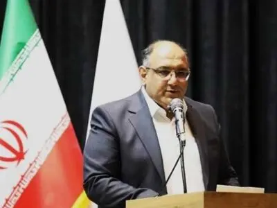 افتتاح و بهره برداری از ۲۸ پروژه به ارزش ۶۲۴ میلیارد تومان در شهرستان زرقان