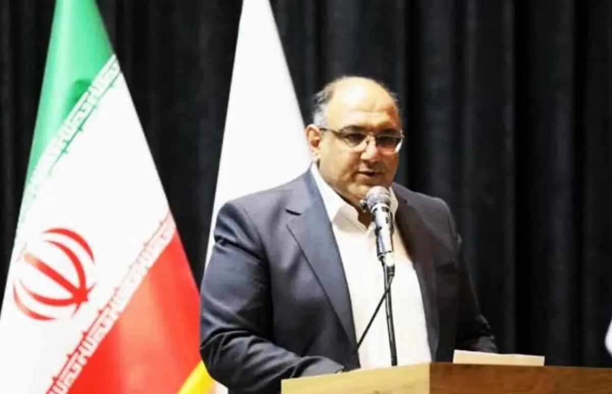 افتتاح و بهره برداری از ۲۸ پروژه به ارزش ۶۲۴ میلیارد تومان در شهرستان زرقان
