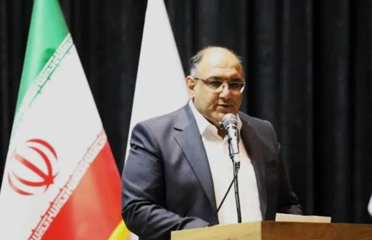 افتتاح و بهره برداری از ۲۸ پروژه به ارزش ۶۲۴ میلیارد تومان در شهرستان زرقان