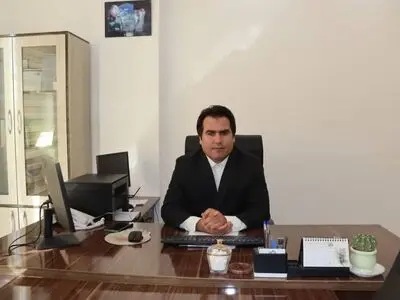 کلنگ زنی برج فناوری تا خرداد ماه سال جاری در دستور کار قرار دارد