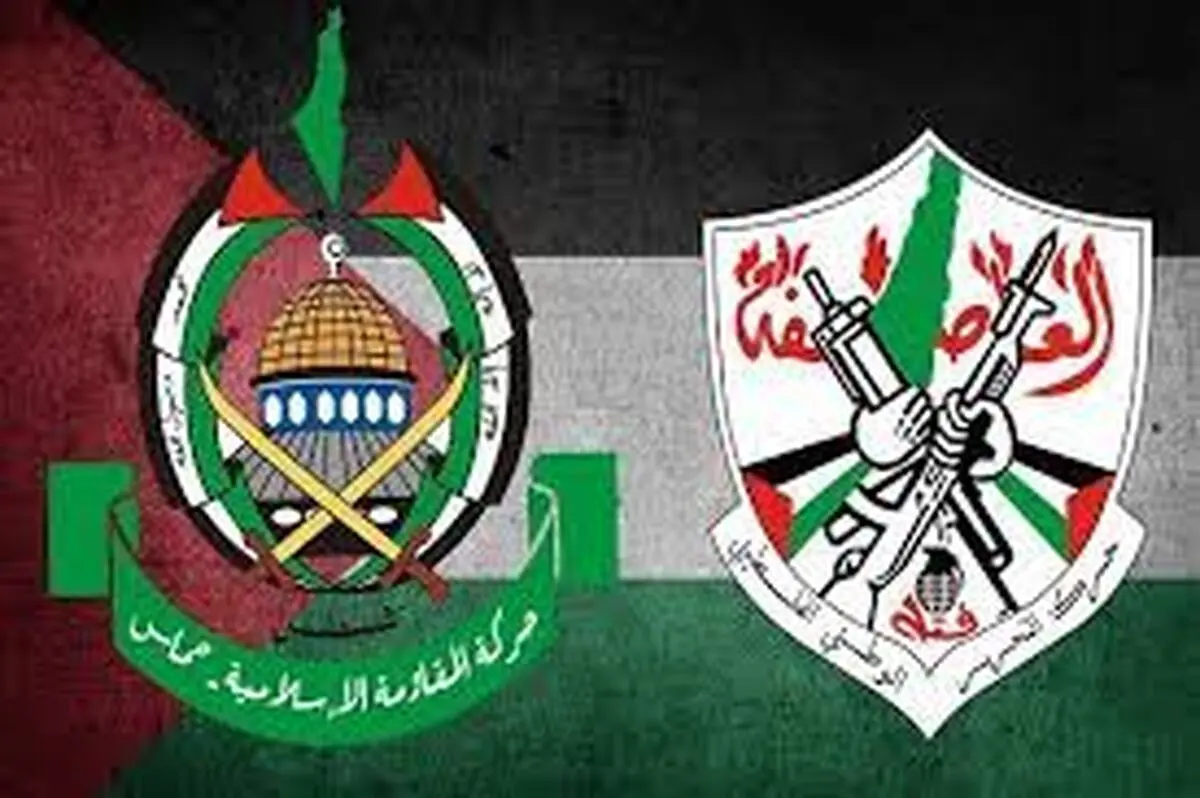 تأکید فتح و حماس بر سازنده بودن مذاکرات درون‌فلسطینی در مسکو