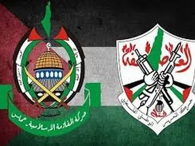 تأکید فتح و حماس بر سازنده بودن مذاکرات درون‌فلسطینی در مسکو