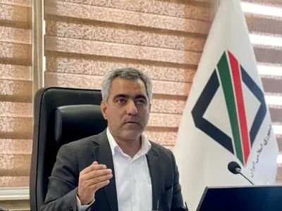 افزایش ٣٠ درصدی درآمد گمرک هرمزگان/ خروج کانتینرهای بوش از گمرک