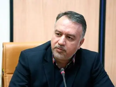 مجازات کاندیداهایی که از قوانین مالی انتخابات عدول کنند، چیست؟