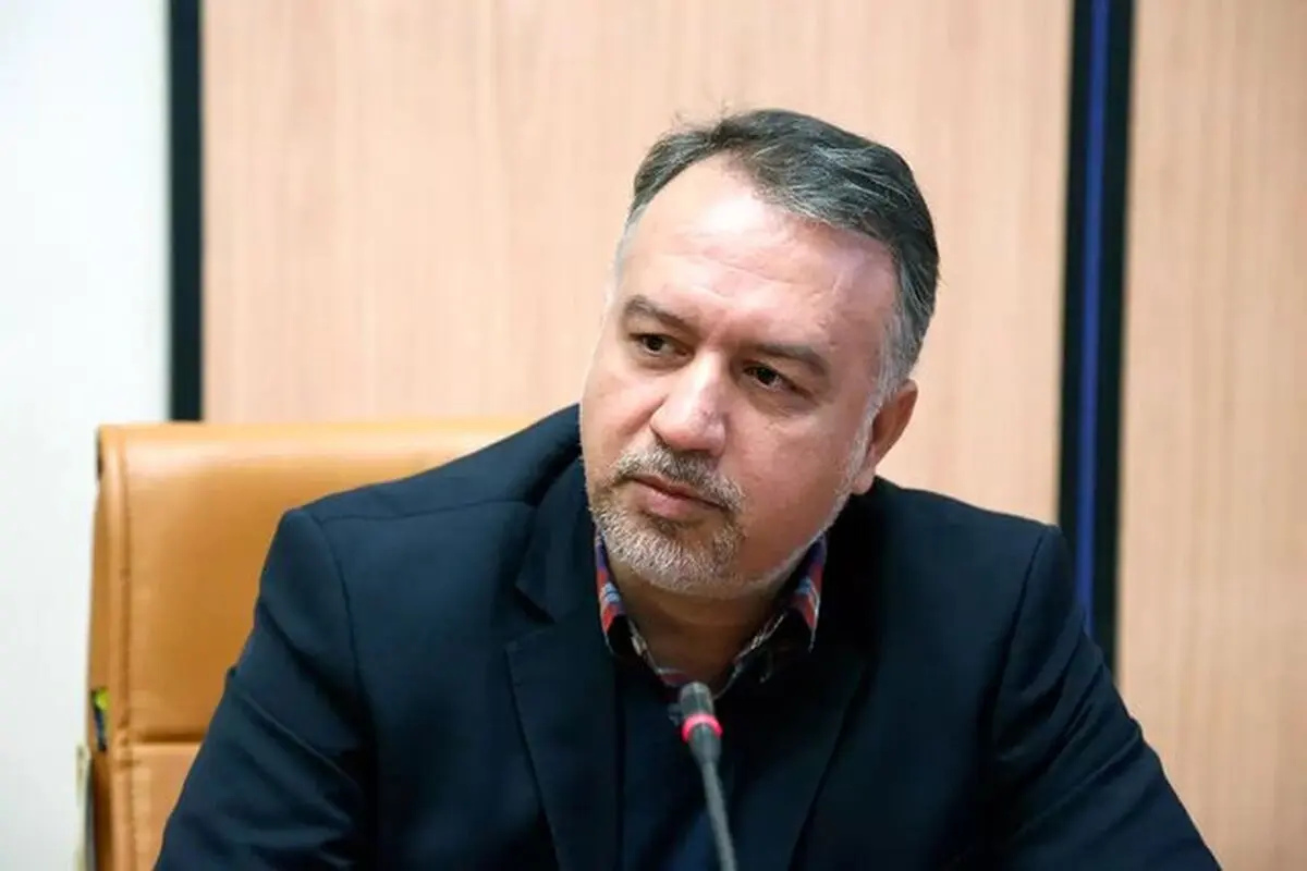 مجازات کاندیداهایی که از قوانین مالی انتخابات عدول کنند، چیست؟