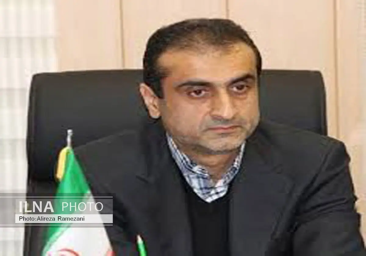 باید به تبعیت از رهبری پشتیبان تیم مذاکره کننده باشیم