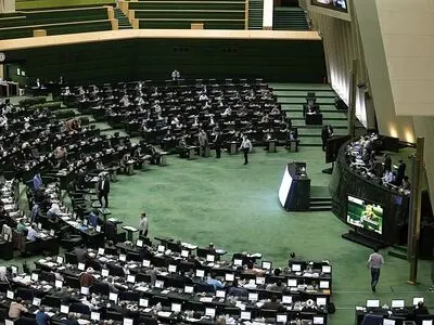 ایرادات طرح مالیات بر سوداگری و سفته بازی اصلاح شد