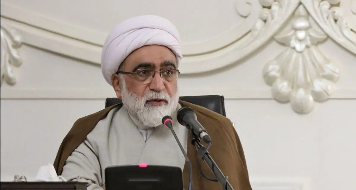 جهش امدادرسانی‌های آستان قدس به نیازمندان در راستای لبیک به رزمایش «خدمت مؤمنانه» رهبری