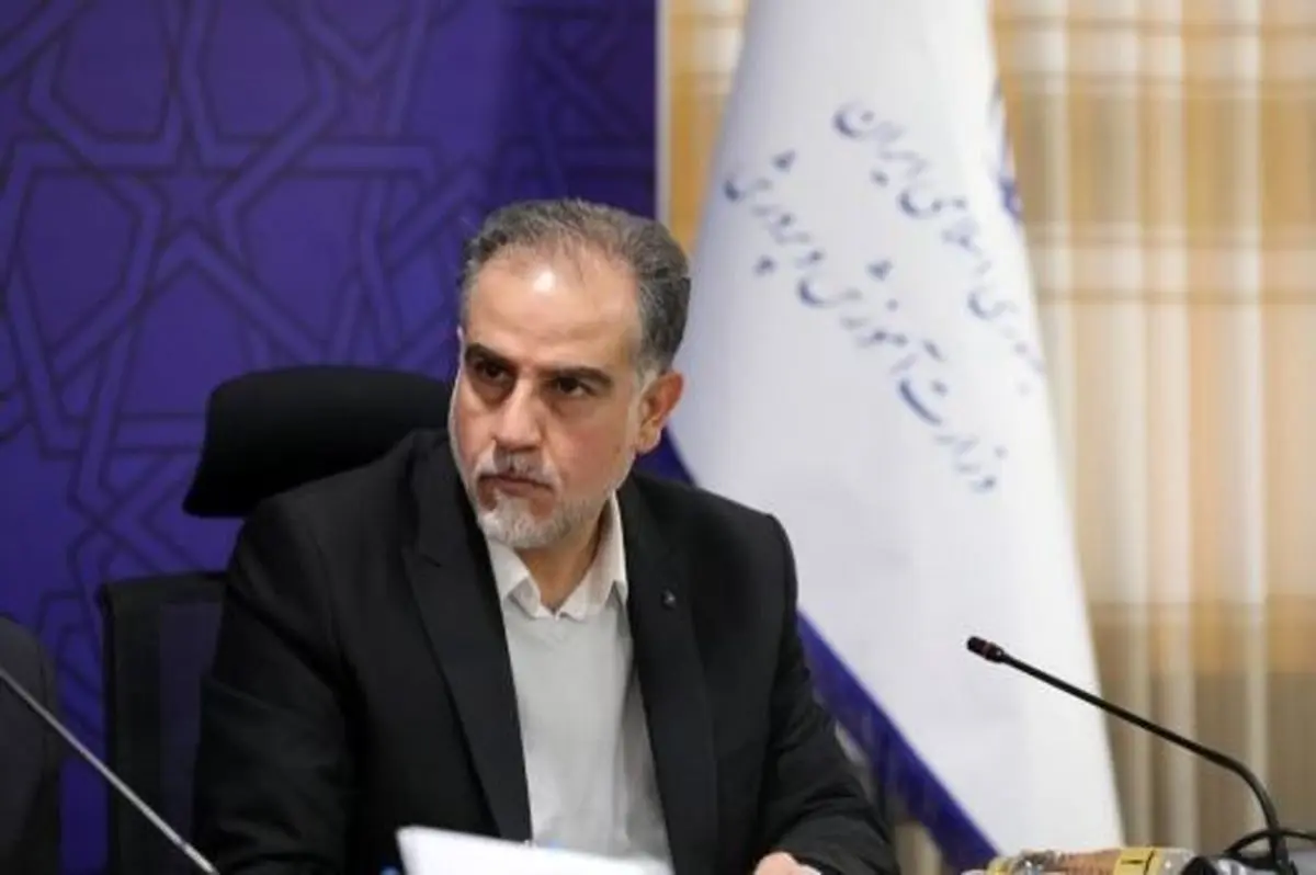 هشدار درباره تخلفات دریافت وجه در مدارس/ هیچگونه مجوزی برای دریافت هزینههای اضافی وجود ندارد