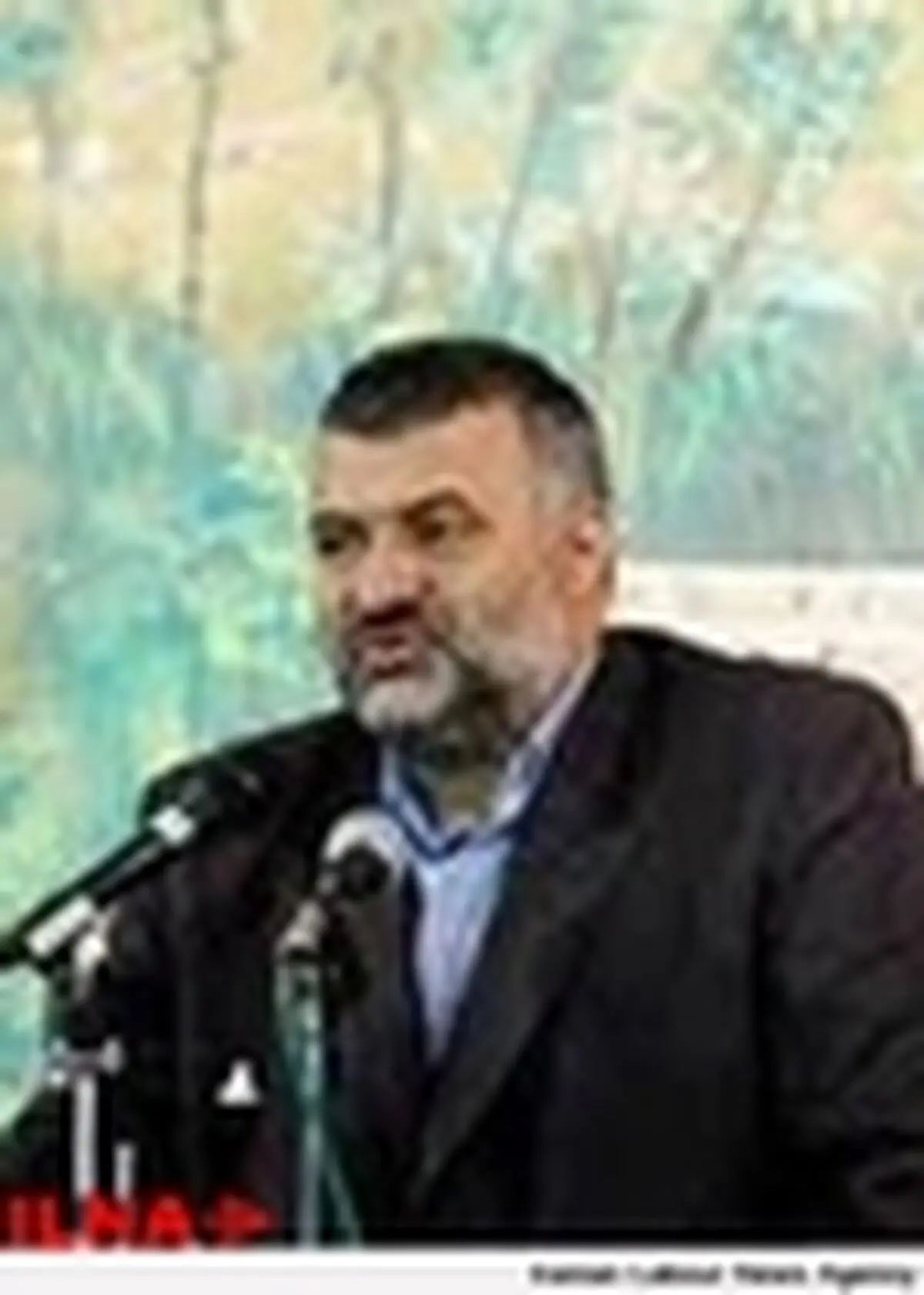 بخش کشاورزی از سرمایه‌گذاری رنج تاریخی می‌برد