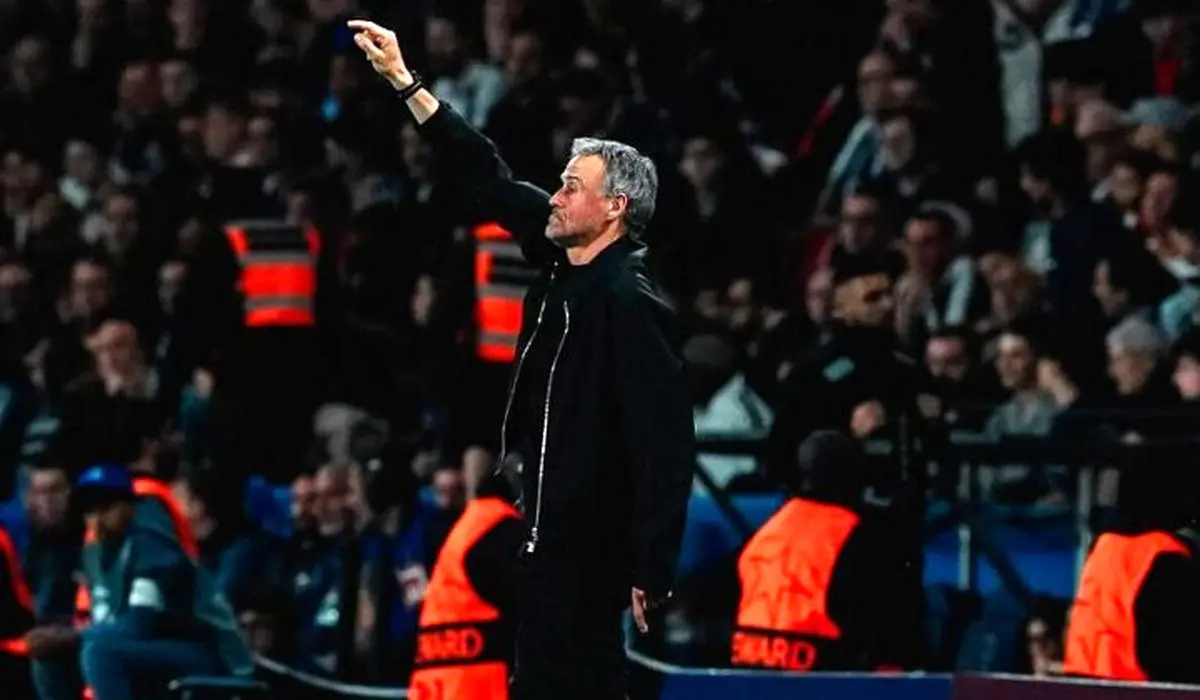 حریفان خودشان را با ما تطبیق می‌دهند